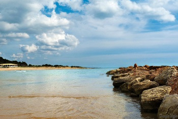 Marina di Ragusa