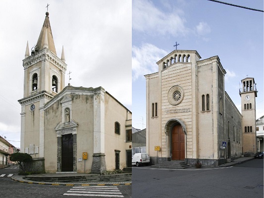 Ragalna