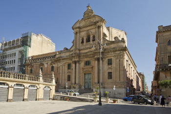 Ragusa