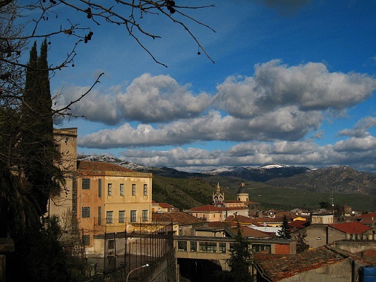 Randazzo