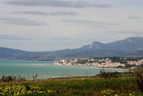 Ribera