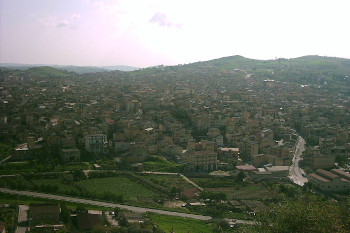 Riesi