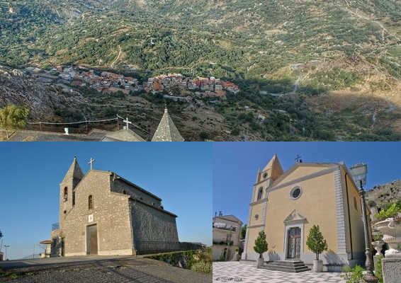 Roccafiorita