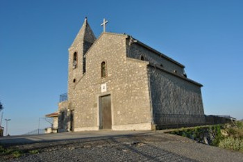 Roccafiorita