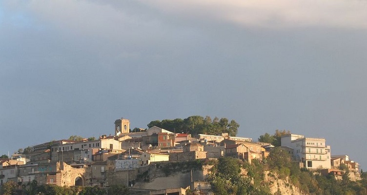 Rometta