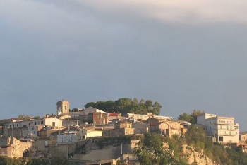 Rometta