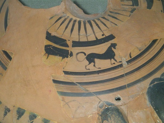 San Cipirello