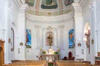 San Giovanni Gemini
