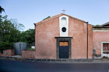 Sant'Agata li Battiati