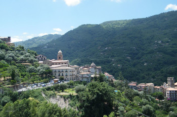 Sant'Angelo di Brolo