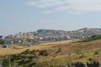 Santa Elisabetta
