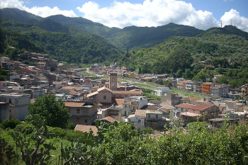 Saponara