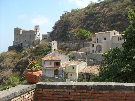 Savoca