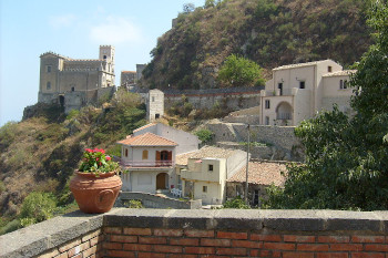 Savoca