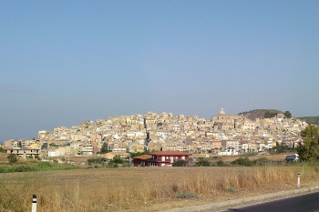 Siculiana