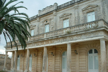 Solarino