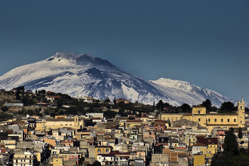 Sortino