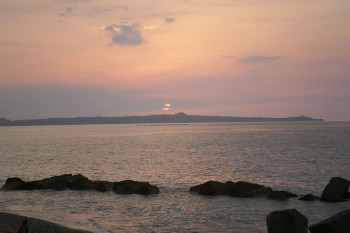 Spadafora