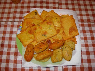 Panelle