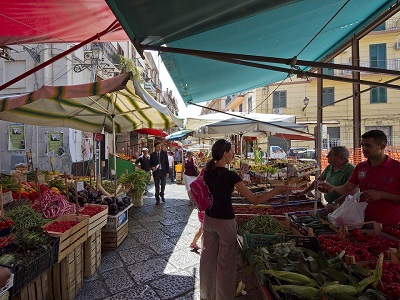 Vucciria (Palermo)