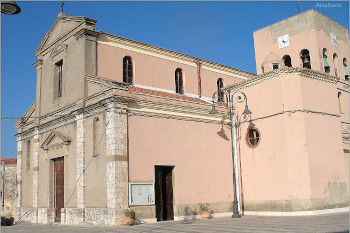 Valdina