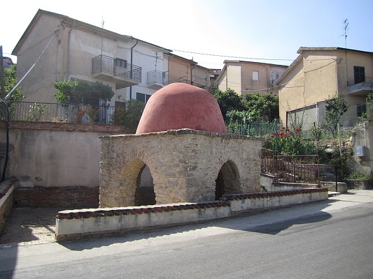 Vicari