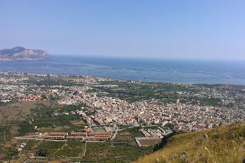 Villabate