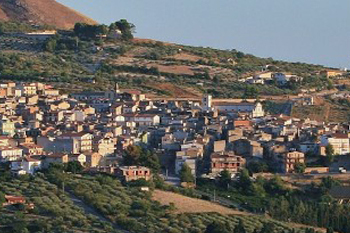 Villafranca Sicula