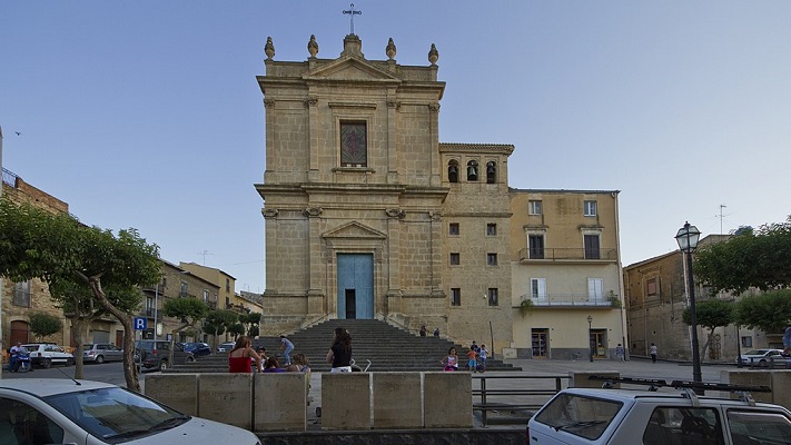 Villarosa